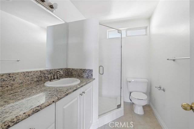 Detail Gallery Image 29 of 53 For 240 Moss St #8,  Laguna Beach,  CA 92651 - 2 Beds | 2 Baths