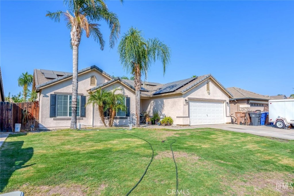 20B2Eda8 B626 4B4D Aef1 65Ec265Dfbe4 12218 Marla Avenue, Bakersfield, Ca 93312 &Lt;Span Style='BackgroundColor:transparent;Padding:0Px;'&Gt; &Lt;Small&Gt; &Lt;I&Gt; &Lt;/I&Gt; &Lt;/Small&Gt;&Lt;/Span&Gt;