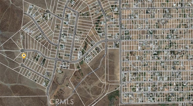 23092 Idaho, Outside Of Usa, CA, 92587 23092 Idaho, Outside Of Usa, CA, 92587