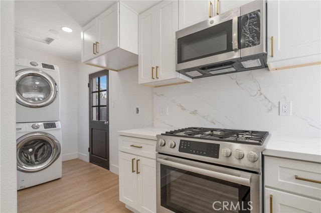 Detail Gallery Image 15 of 31 For 2521 W Stanford St, Santa Ana,  CA 92704 - 2 Beds | 1 Baths