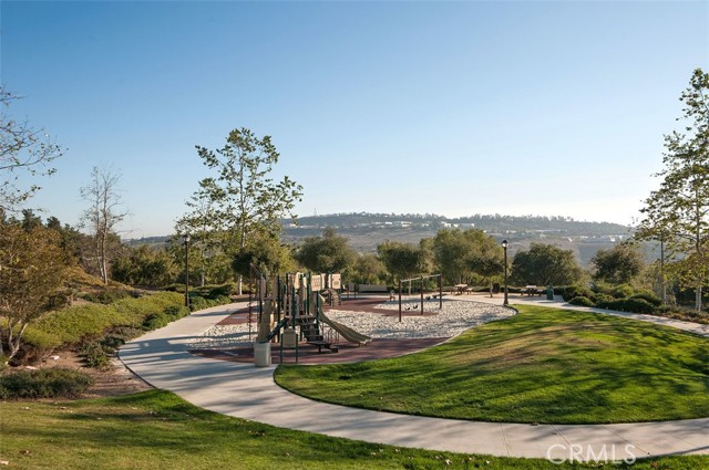 Detail Gallery Image 39 of 44 For 44 via Divertirse, San Clemente,  CA 92673 - 5 Beds | 5/1 Baths