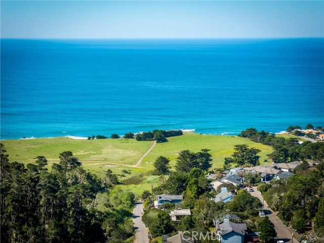 Detail Gallery Image 12 of 17 For 1606 Saint James, Cambria,  CA 93428 - – Beds | – Baths