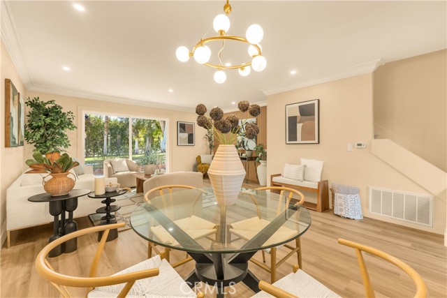 Detail Gallery Image 15 of 39 For 48792 Desert Flower, Palm Desert,  CA 92260 - 2 Beds | 2/1 Baths