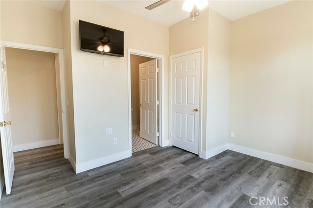 1705 Toberman Street, Los Angeles CA: https://media.crmls.org/medias/20b31ee8-cacb-47de-83a5-745226b6d90f.jpg