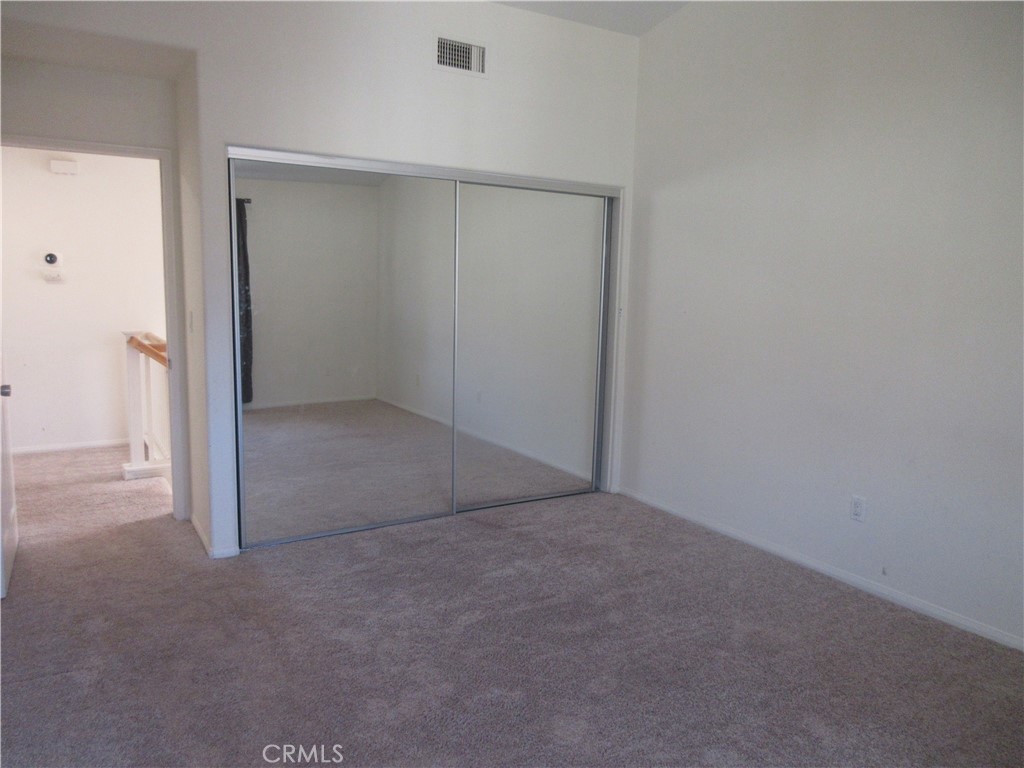 MLS #SR25259968 image #13