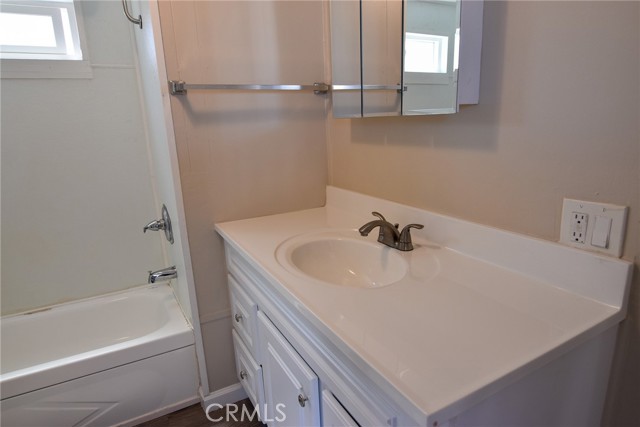 Detail Gallery Image 9 of 27 For 253 Second Ave #S37,  Pacifica,  CA 94044 - 2 Beds | 1 Baths