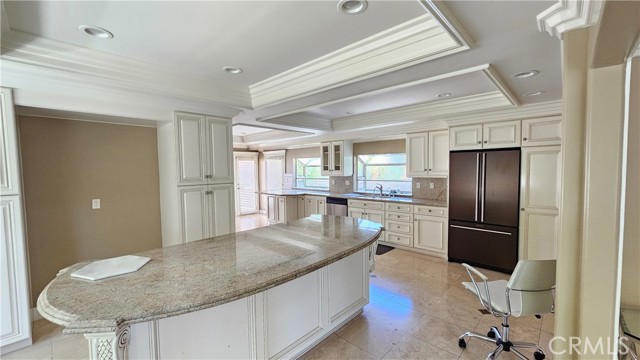 20438 Gartel Drive, Walnut, CA, 91789 20438 Gartel Drive, Walnut, CA, 91789