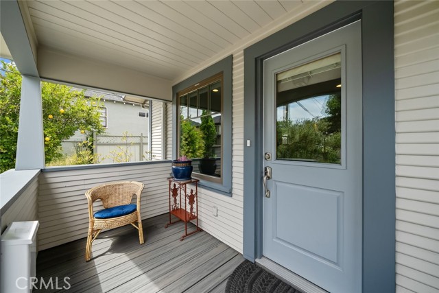 1526 Garden Street, San Luis Obispo CA: https://media.crmls.org/medias/20b32ec7-d9cd-4a68-87ef-18e842a53918.jpg