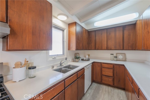 Detail Gallery Image 16 of 47 For 934 N Maple, Anaheim,  CA 92801 - 3 Beds | 1/1 Baths