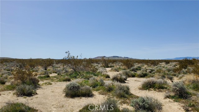 0 Vicinity 25th St W s/o Gibbs, Mojave, California 93501, ,Land,For Sale,0 Vicinity 25th St W s/o Gibbs,CRSR24049532