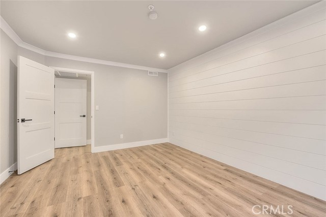 Detail Gallery Image 26 of 57 For 2040 Las Colinas Cir #104,  Corona,  CA 92879 - 2 Beds | 2 Baths