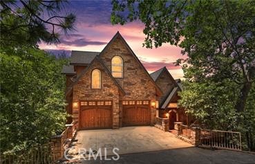 1019 Pintail Circle, Lake Arrowhead CA: https://media.crmls.org/medias/20b35729-f26f-4157-8055-4c7527078bac.jpg