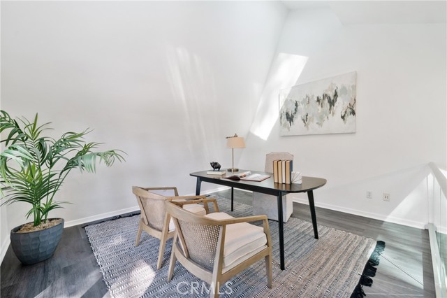 Image 47 of 68 For 9653 Oak Pass Rd