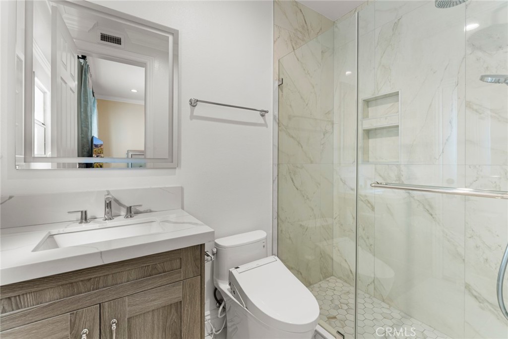 20b3652d 52c9 454c 93cb A4c4c9503964