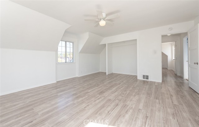 1949 Lancewood Avenue, Hacienda Heights CA: https://media.crmls.org/medias/20b36ab7-b33b-44f0-bf2b-7471590f0397.jpg