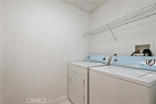 11326 Castello, Stanton CA: https://media.crmls.org/medias/20b37f03-6222-4c22-9ef9-283a8797a1a6.jpg