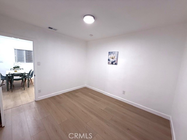 2037 3rd Ave, Alhambra CA: https://media.crmls.org/medias/20b3889f-296e-4e59-ab6f-8c25bd227eff.jpg