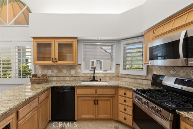 Detail Gallery Image 20 of 54 For 38551 Lochinvar Ct, Murrieta,  CA 92562 - 2 Beds | 2/1 Baths