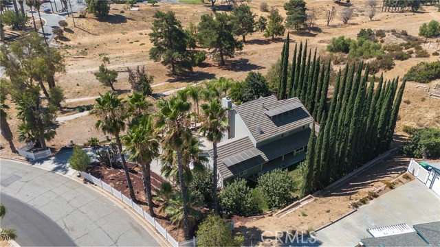 Detail Gallery Image 41 of 50 For 1290 3rd St, Calimesa,  CA 92320 - 4 Beds | 2/1 Baths