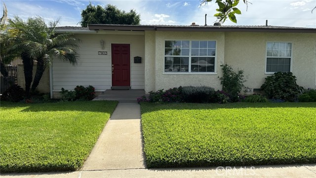 Image 3 for 7802 Danvers St, Downey, CA 90240