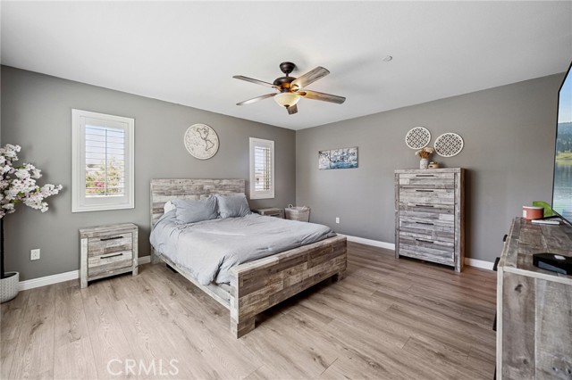 Detail Gallery Image 20 of 45 For 1405 Aloe Ct, Beaumont,  CA 92223 - 3 Beds | 2/1 Baths