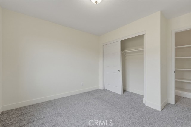 Detail Gallery Image 24 of 39 For 601 N Walnut, La Habra,  CA 90631 - 3 Beds | 3 Baths