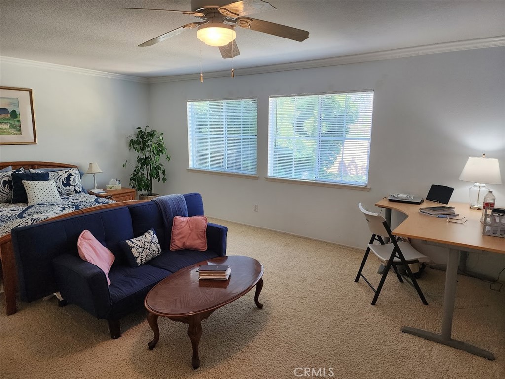 MLS #PW25057303 img 8