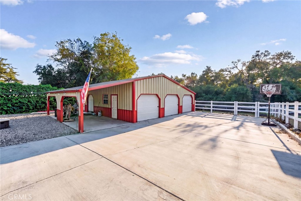 MLS #SW26098265 image #7