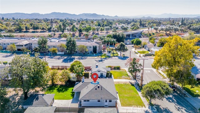 Detail Gallery Image 26 of 29 For 3067 N G St, San Bernardino,  CA 92405 - 3 Beds | 2 Baths