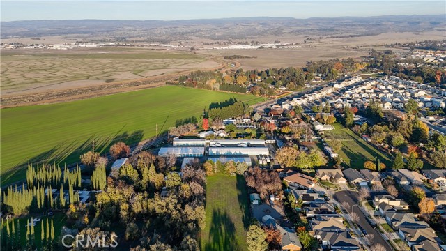 Detail Gallery Image 20 of 21 For 43 Redeemers Loop, Chico,  CA 95973 - 3 Beds | 2 Baths