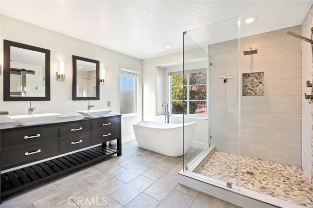 Detail Gallery Image 26 of 51 For 32447 Cassino Ct, Temecula,  CA 92592 - 5 Beds | 3 Baths