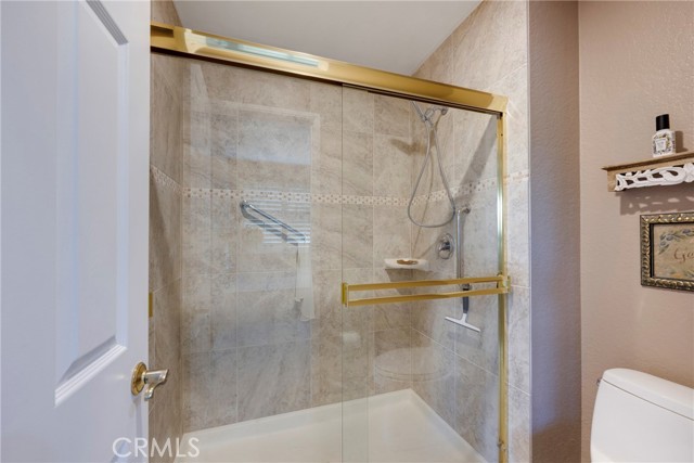 Detail Gallery Image 41 of 52 For 1894 Sunbury, Escondido,  CA 92026 - 3 Beds | 2 Baths