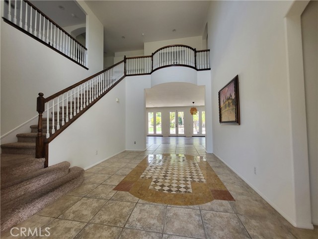 40290 Camino Campos Verde, Temecula CA: https://media.crmls.org/medias/20b40ba9-2925-4272-ab1f-c6e273a745d4.jpg