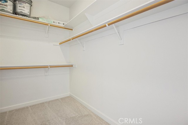 770 Oxen Street, Paso Robles CA: https://media.crmls.org/medias/20b40c13-33ac-4bd3-8343-469cbbd0c75a.jpg