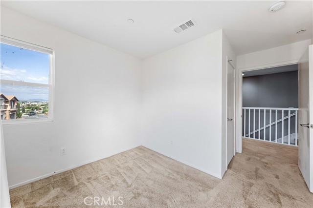 Detail Gallery Image 19 of 27 For 4459 Lilac Cir, Chino Hills,  CA 91709 - 3 Beds | 2/1 Baths