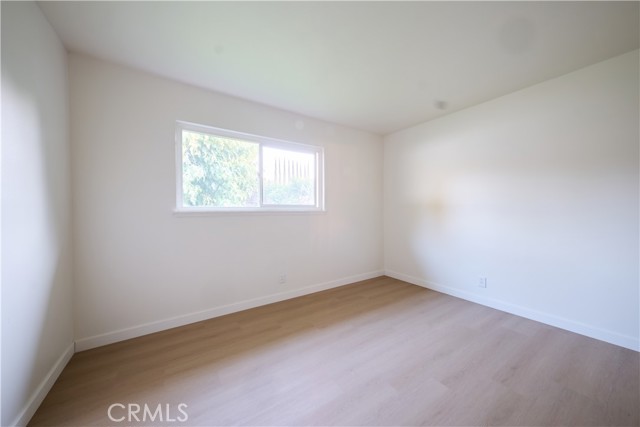 672 E Alexander Avenue, Merced CA: https://media.crmls.org/medias/20b4141d-2911-4766-85d6-0195adffc289.jpg