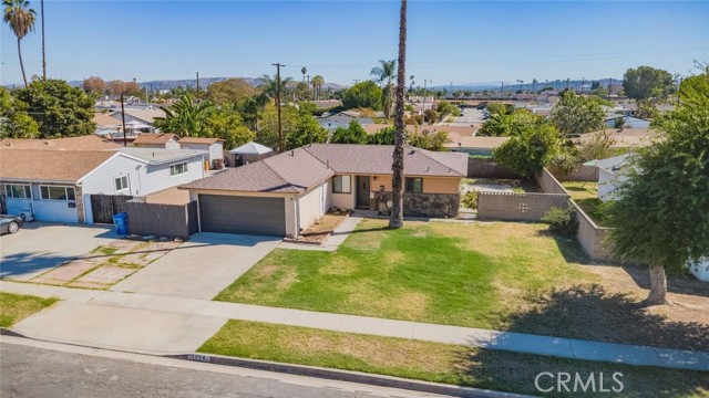 1334 Ardilla Avenue photo 37