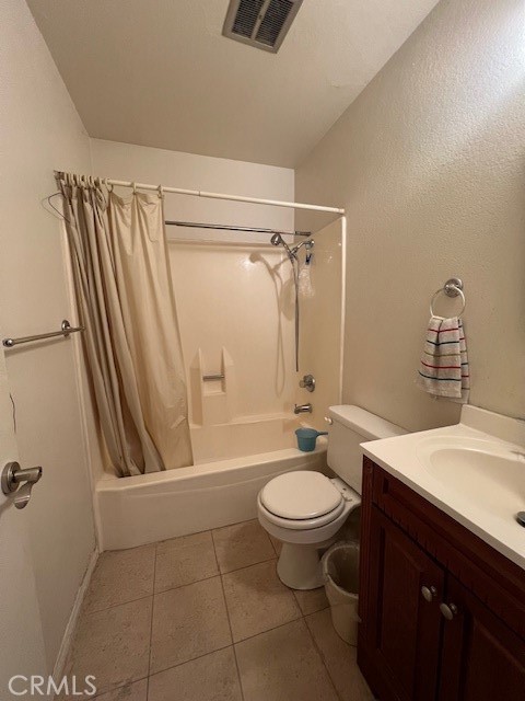 9854 Blanchard Avenue, Fontana, California 92335, 3 Bedrooms Bedrooms, ,2 BathroomsBathrooms,Single Family Residence,For Sale,Blanchard,IV24140227