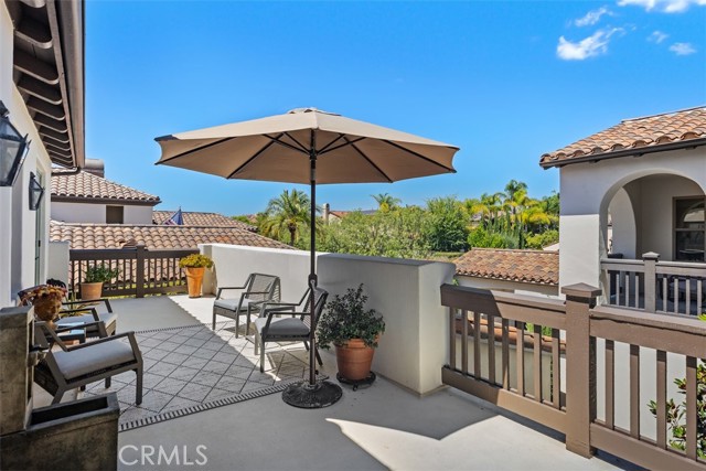 Detail Gallery Image 42 of 61 For 15 Long View Rd, Coto de Caza,  CA 92679 - 5 Beds | 4/1 Baths