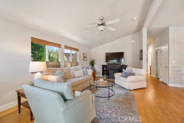 Detail Gallery Image 6 of 53 For 765 Mesa View Dr #152,  Arroyo Grande,  CA 93420 - 3 Beds | 2 Baths