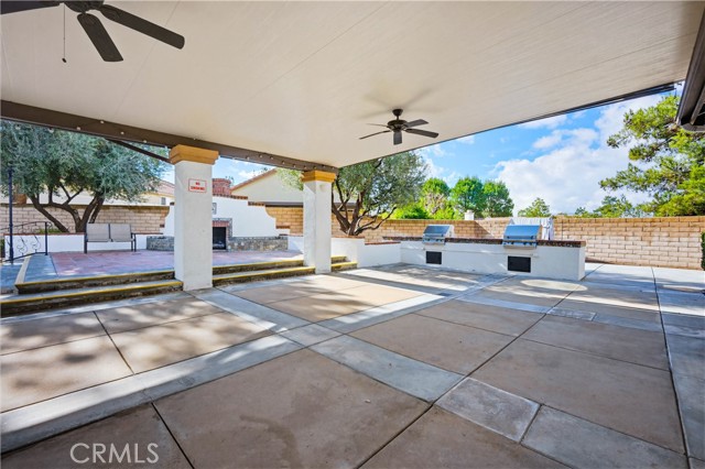 Detail Gallery Image 44 of 57 For 14717 Big Bear Dr, Moreno Valley,  CA 92555 - 2 Beds | 2 Baths