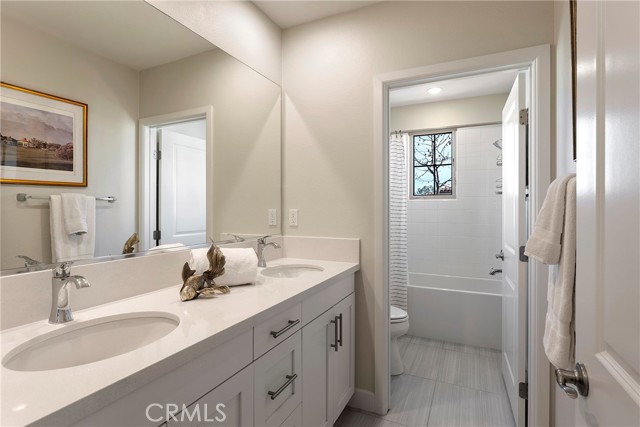 Detail Gallery Image 46 of 70 For 125 via Murcia, San Clemente,  CA 92672 - 3 Beds | 3 Baths