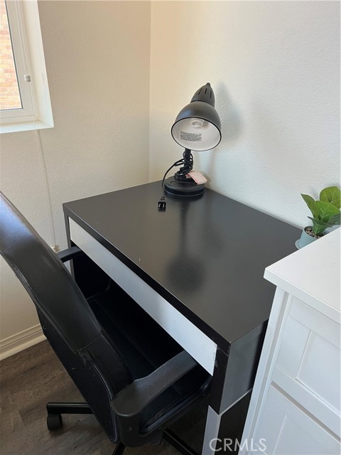 1413 Girona Drive, Pomona CA: https://media.crmls.org/medias/20b42d47-a9ef-49fd-a7e3-72096172ca84.jpg