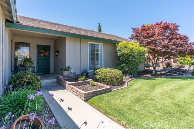 Detail Gallery Image 3 of 32 For 27376 San Bruno Ave, Madera,  CA 93637 - 3 Beds | 2 Baths