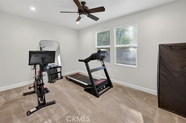 Detail Gallery Image 25 of 55 For 29231 Black Pine Way, Saugus,  CA 91390 - 6 Beds | 4/1 Baths