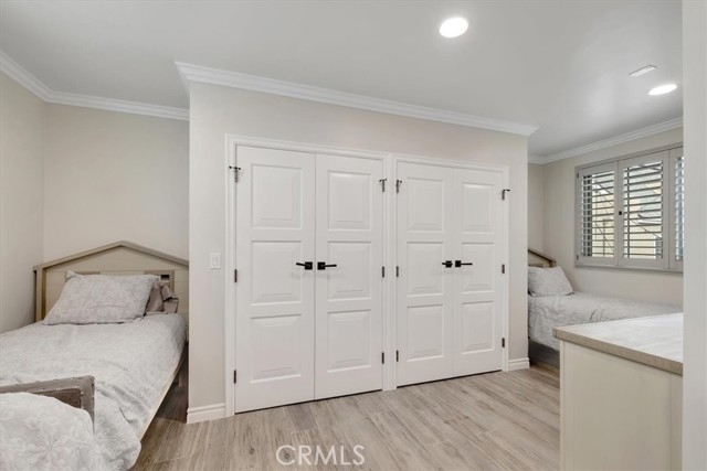 Detail Gallery Image 24 of 31 For 2808 W Oceanfront, Newport Beach,  CA 92663 - 4 Beds | 4 Baths