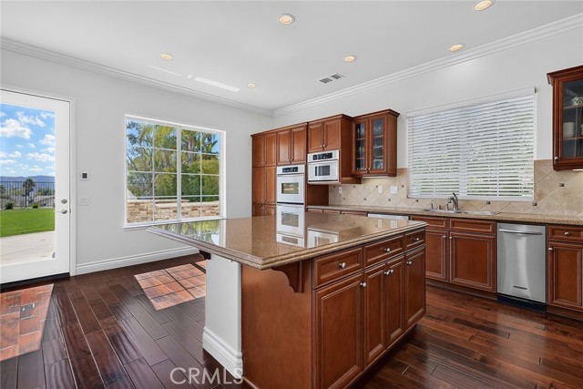 4732 Westwood Street photo 9