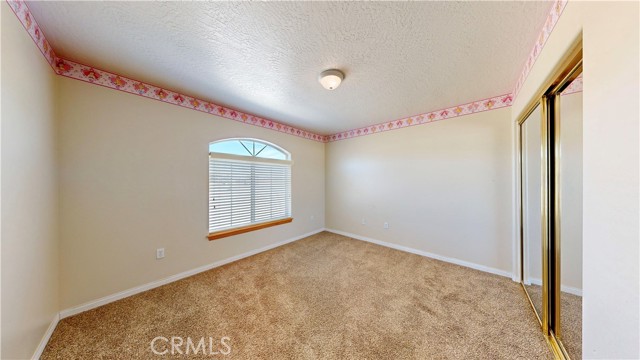 Detail Gallery Image 45 of 65 For 11837 11th Ave, Hesperia,  CA 92345 - 4 Beds | 3 Baths