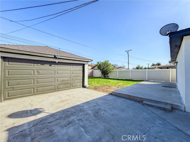 Detail Gallery Image 32 of 36 For 3045 Casa Loma, San Bernardino,  CA 92404 - 3 Beds | 2 Baths