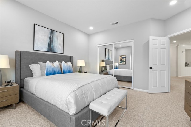 Detail Gallery Image 57 of 75 For 27153 Woodbluff Rd, Laguna Hills,  CA 92653 - 5 Beds | 4/1 Baths